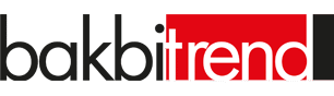Bakbitrend